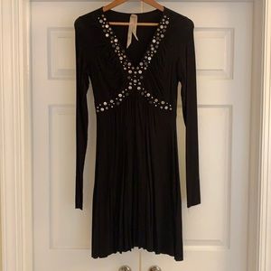 Bailey 44 Dress